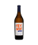 LPDR1815 LE VIGNE DI ZAMO MALVASIA ORANGE BIANCO 2021 - 0,75 L - 13%  organge wine_.png